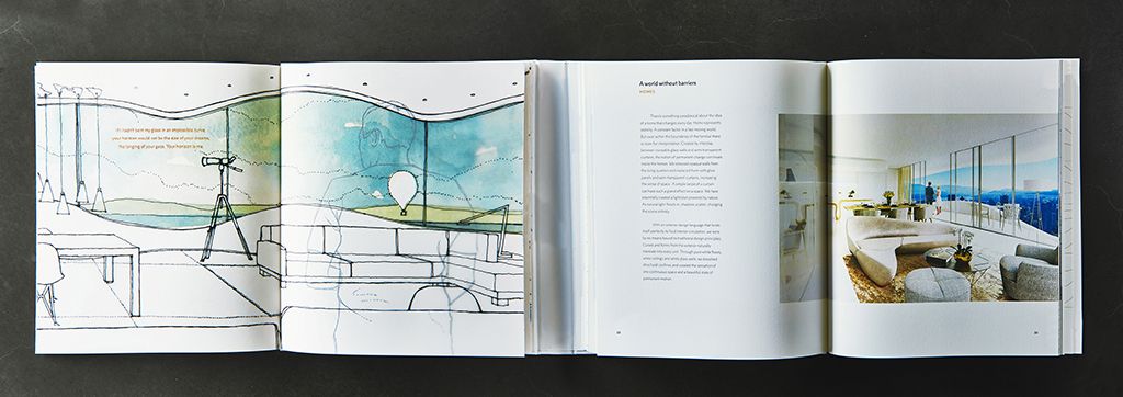 Met-Premier-Print-Award