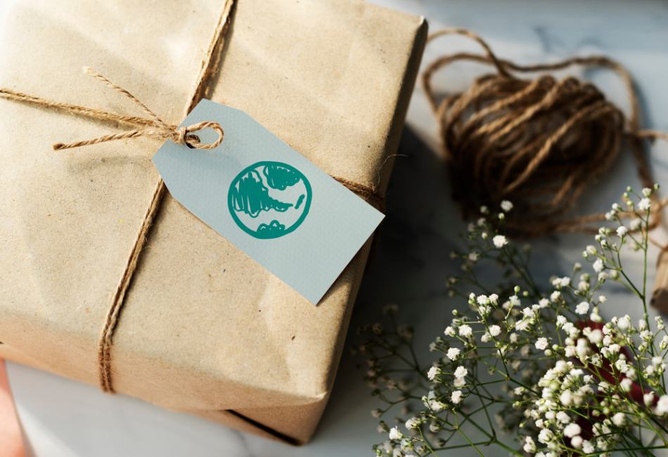 Met-Packagaing-Printing