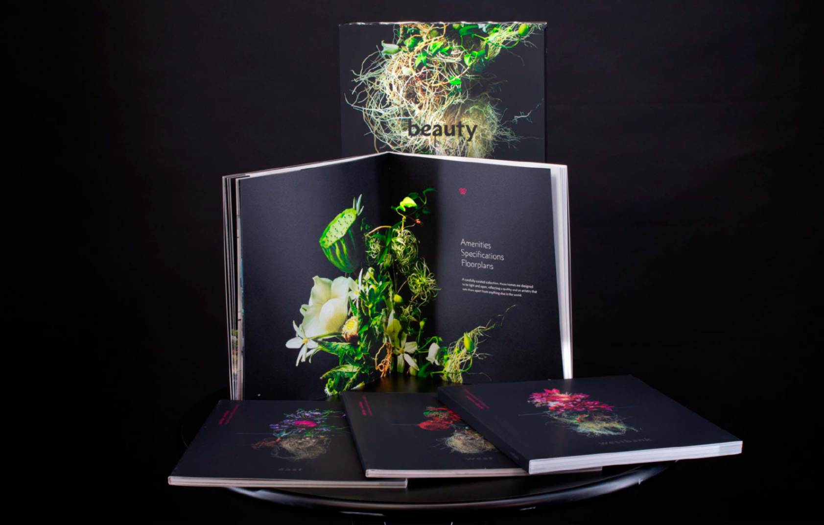 Met-High-End-Magazine-Premier-Printing