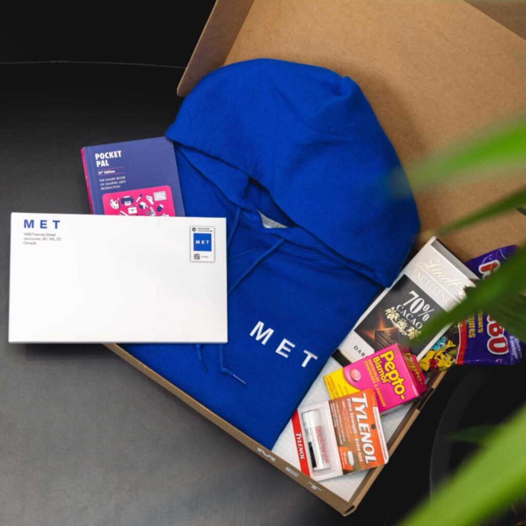 Met-Corporate-Gift-Box-Printing