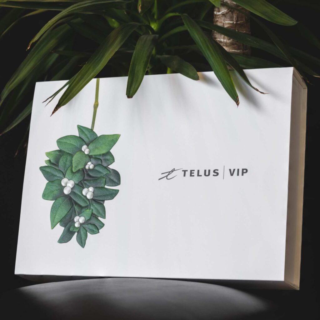 Met-Custom-Bradn-Packaging