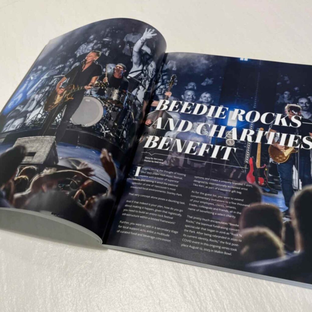 Met-Magazine-Printing