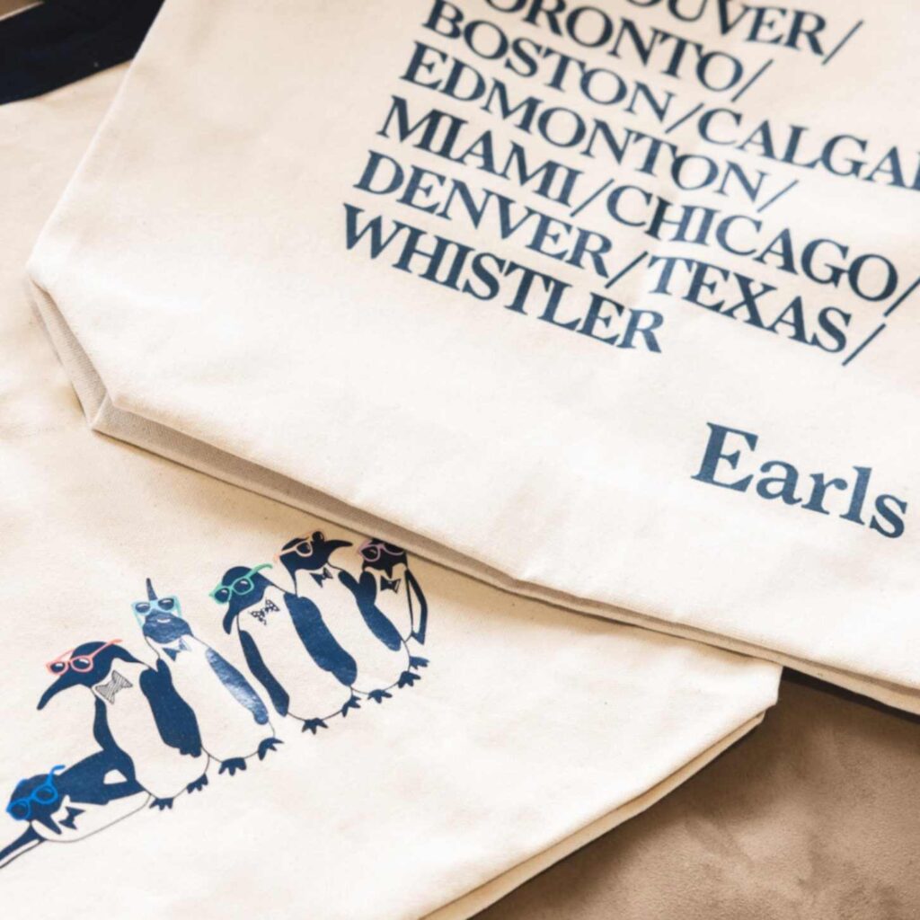 Met-Merchandise-Printing