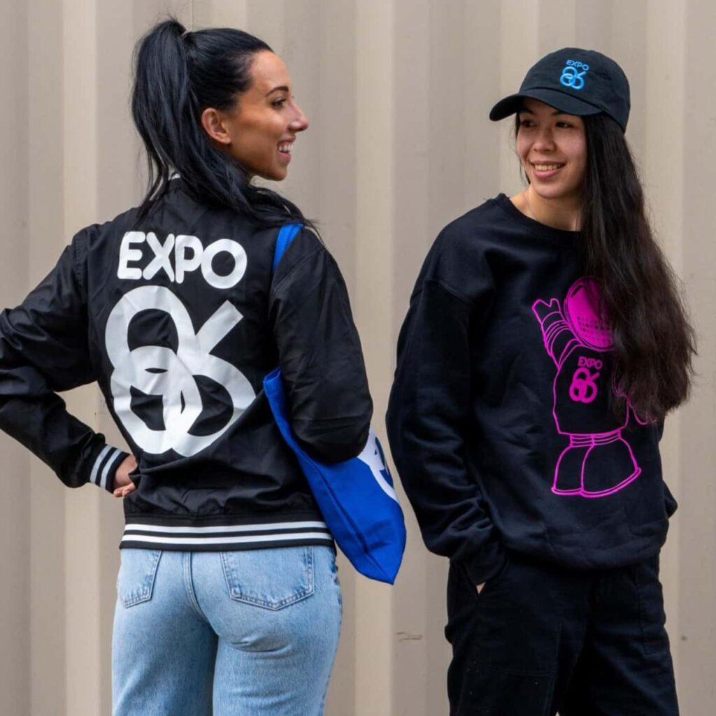 Met-Merchandise-and-Promotion-Printing